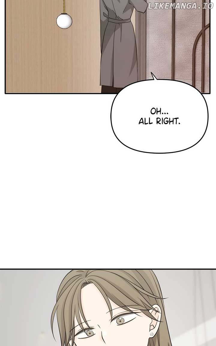 Disaster Is Always Nearby Chapter 28 - Page 51
