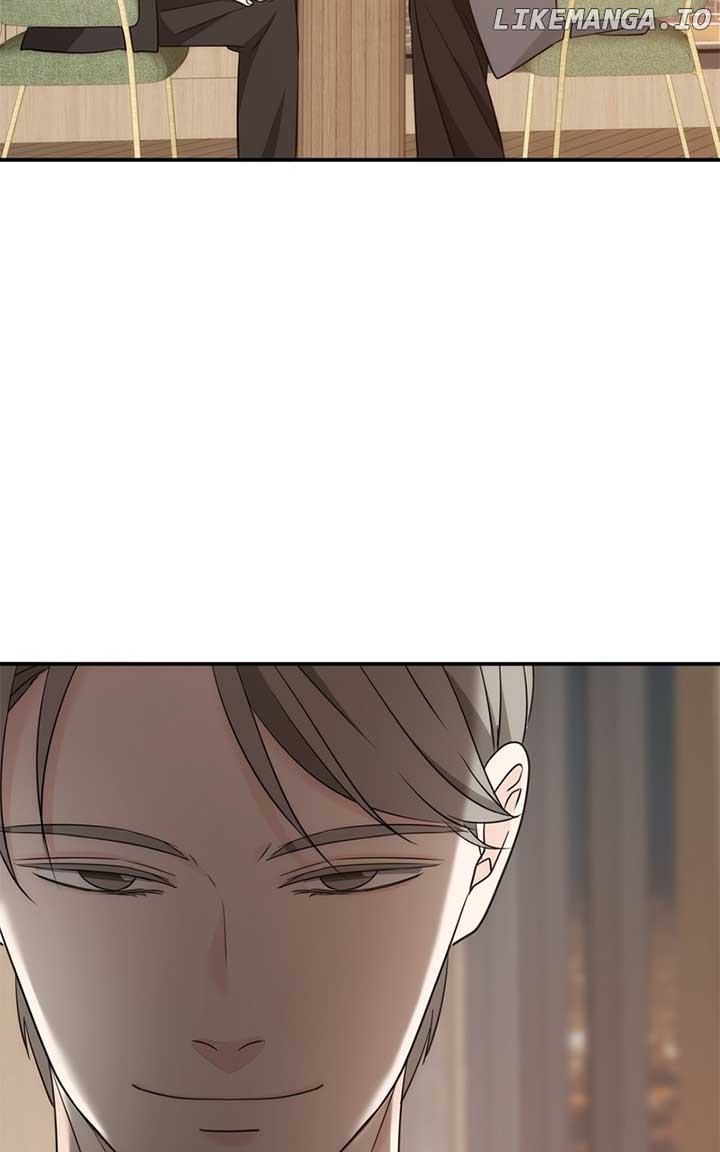 Disaster Is Always Nearby Chapter 28 - Page 66