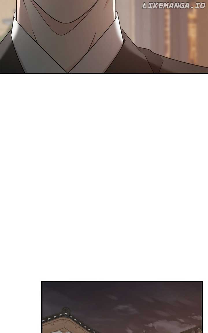 Disaster Is Always Nearby Chapter 28 - Page 67