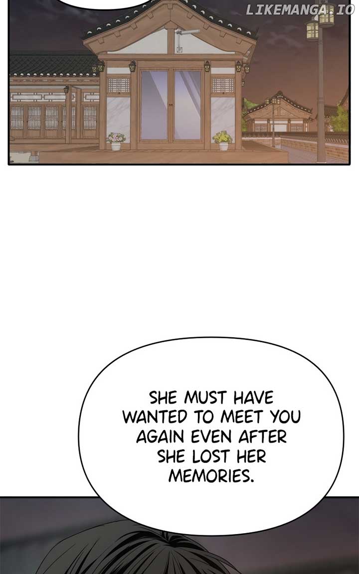 Disaster Is Always Nearby Chapter 28 - Page 9