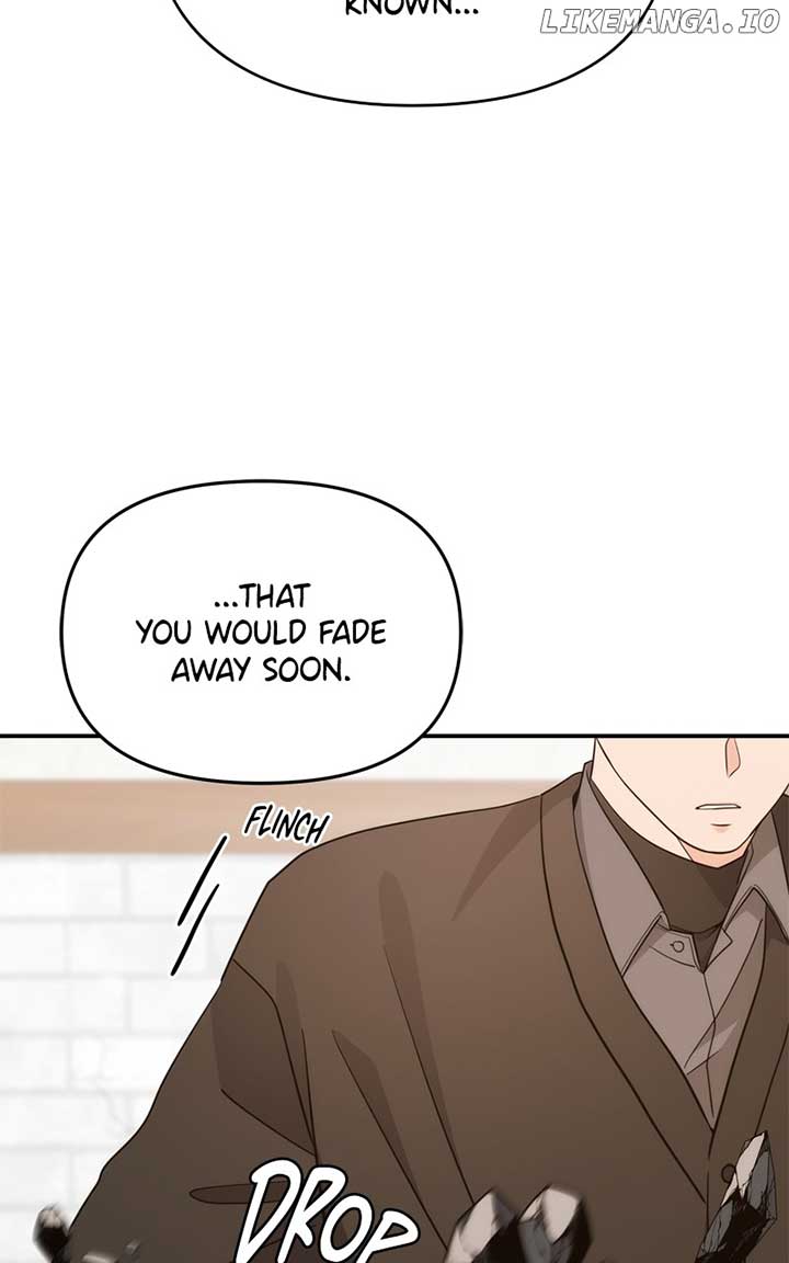 Disaster Is Always Nearby Chapter 29 - Page 103
