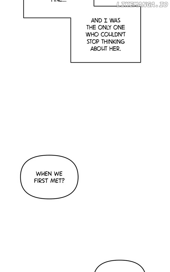 Disaster Is Always Nearby Chapter 29 - Page 23