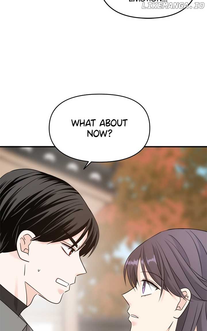Disaster Is Always Nearby Chapter 29 - Page 29