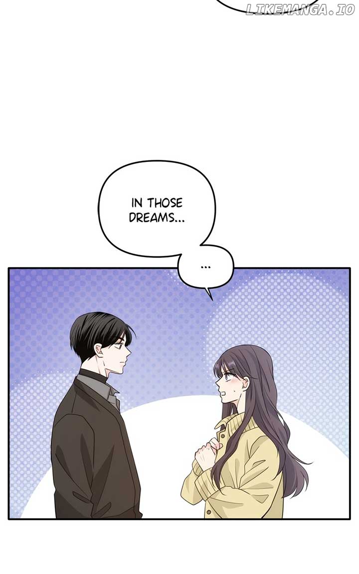 Disaster Is Always Nearby Chapter 29 - Page 3