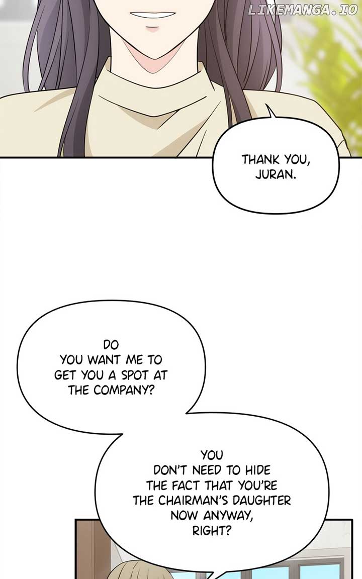 Disaster Is Always Nearby Chapter 29 - Page 66