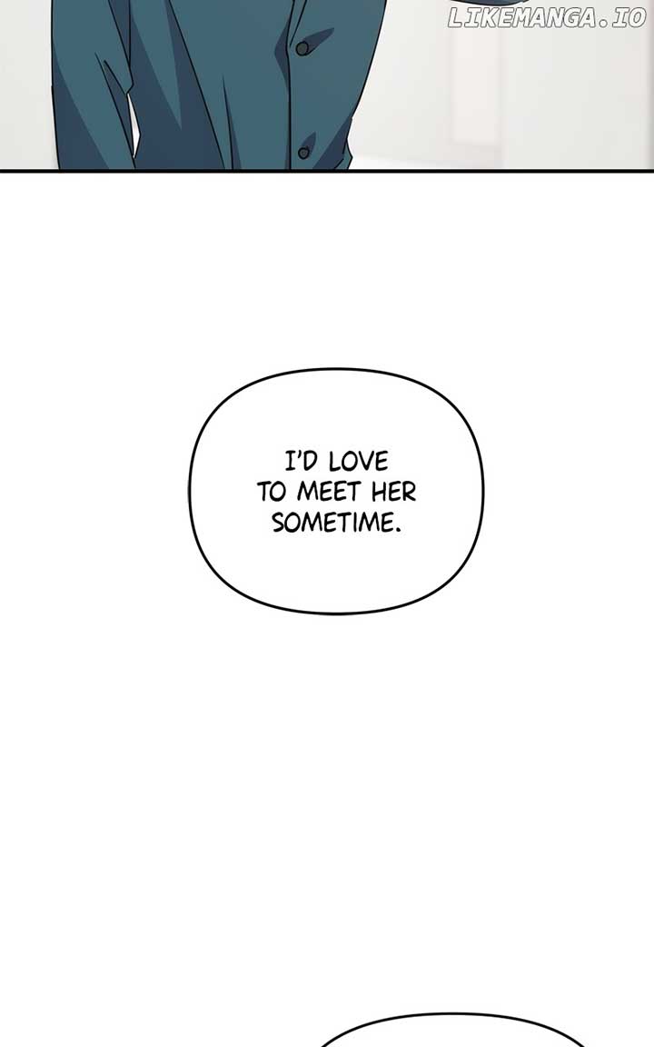 Disaster Is Always Nearby Chapter 29 - Page 77