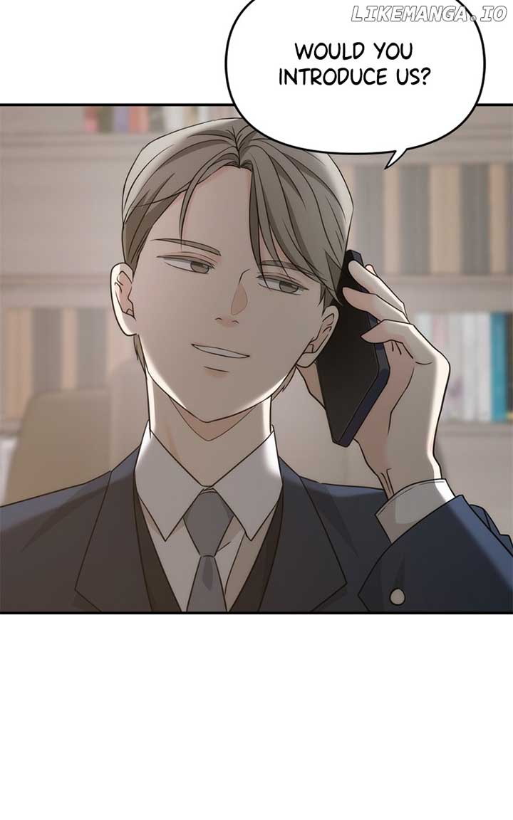 Disaster Is Always Nearby Chapter 29 - Page 78