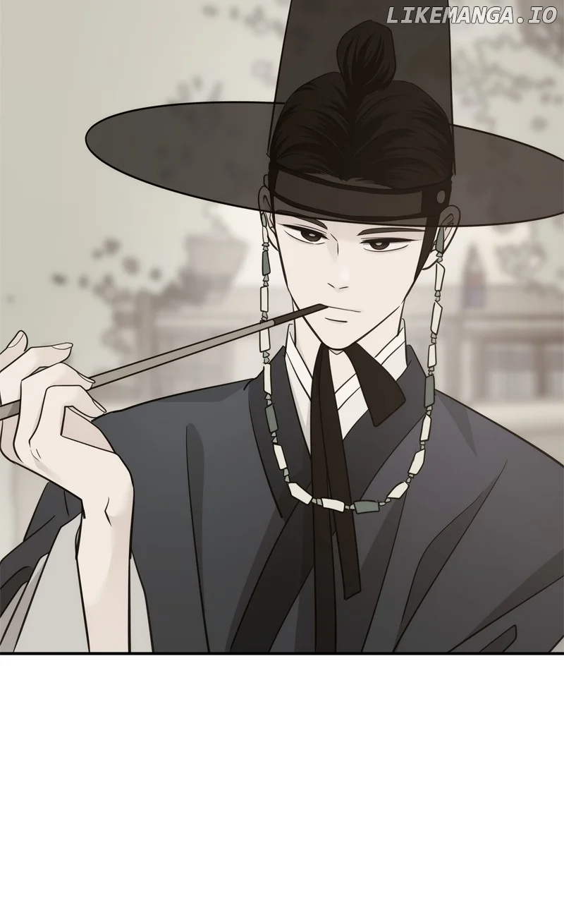 Disaster Is Always Nearby Chapter 30 - Page 30
