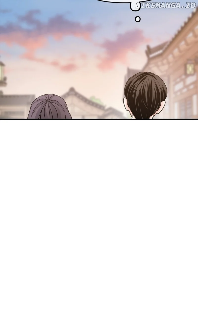Disaster Is Always Nearby Chapter 30 - Page 70