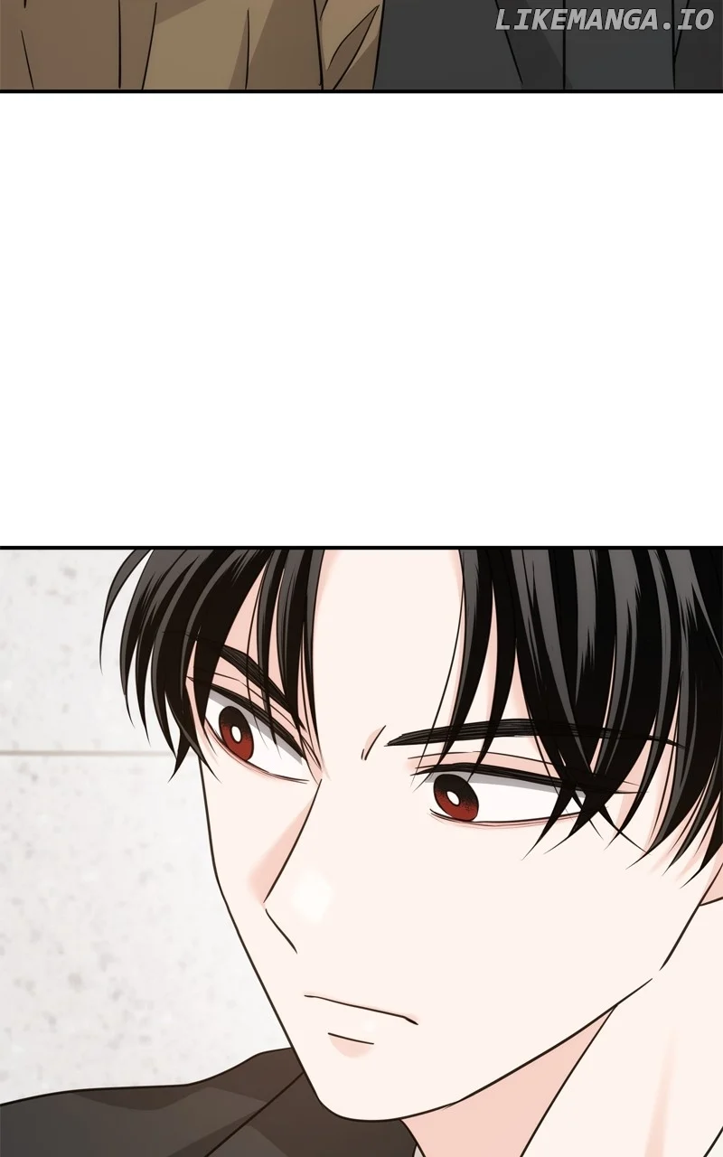 Disaster Is Always Nearby Chapter 30 - Page 80