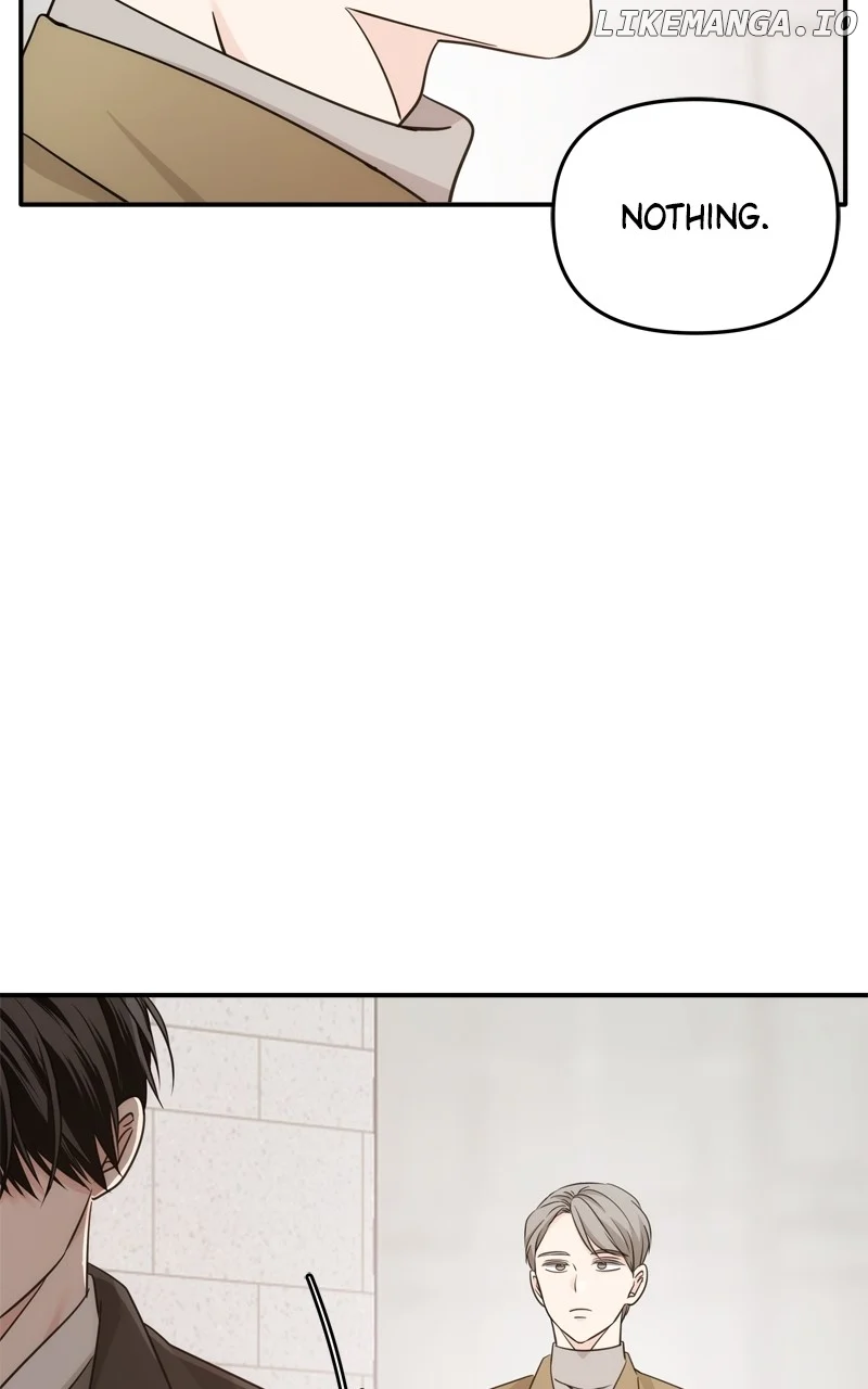 Disaster Is Always Nearby Chapter 30 - Page 82
