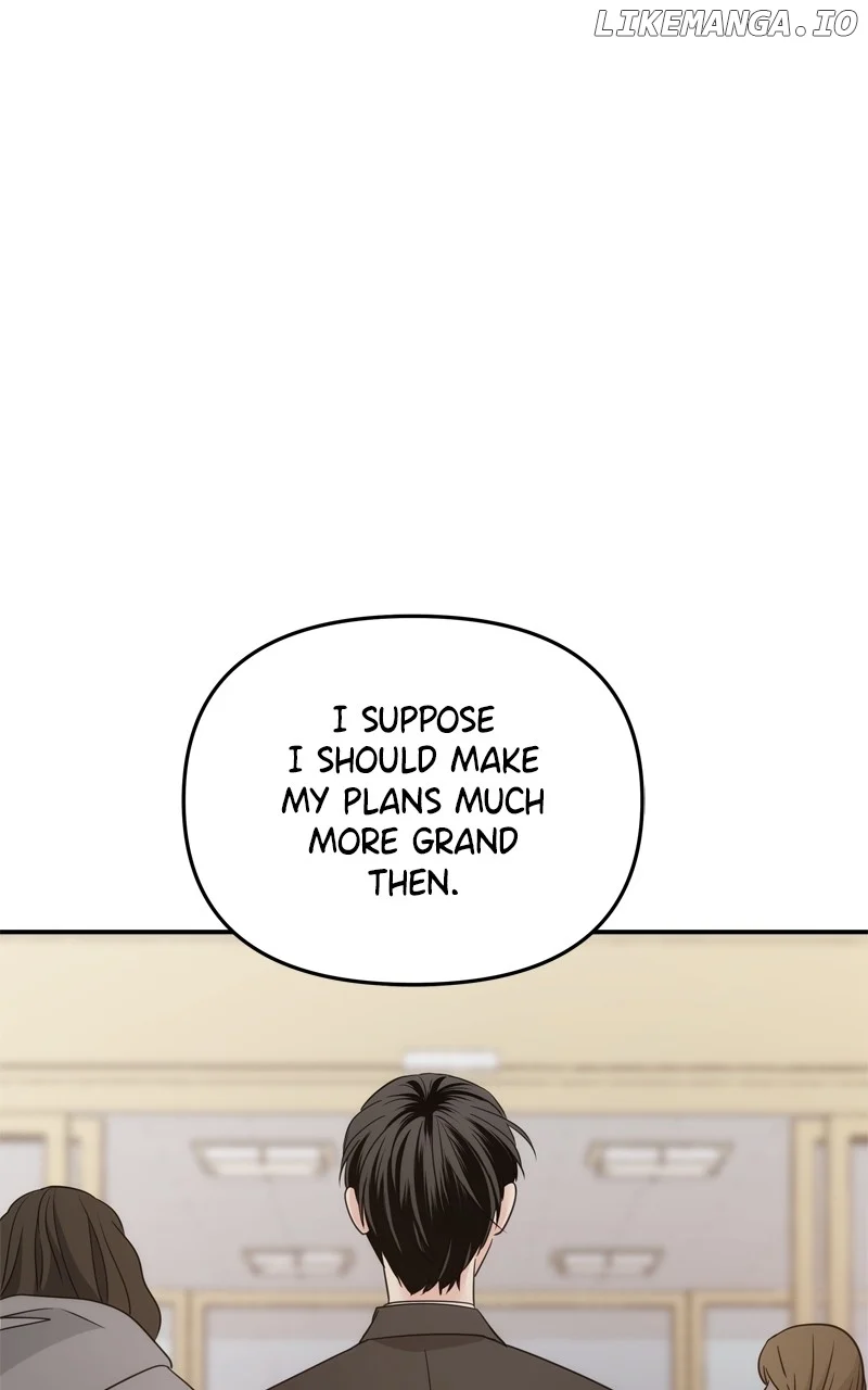 Disaster Is Always Nearby Chapter 30 - Page 85