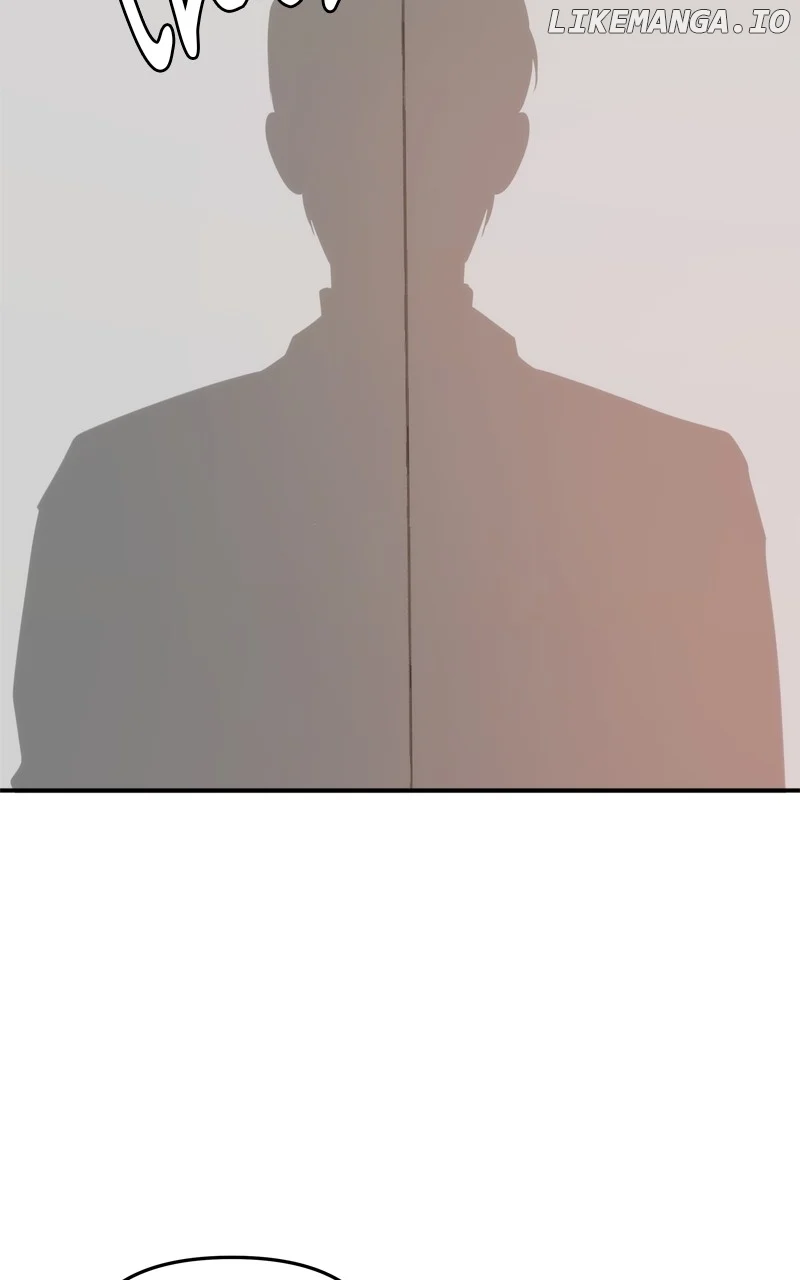 Disaster Is Always Nearby Chapter 31 - Page 48