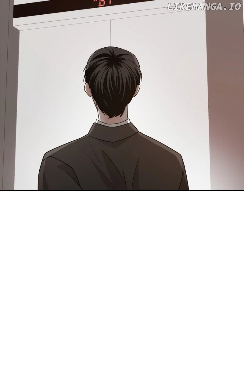 Disaster Is Always Nearby Chapter 31 - Page 76