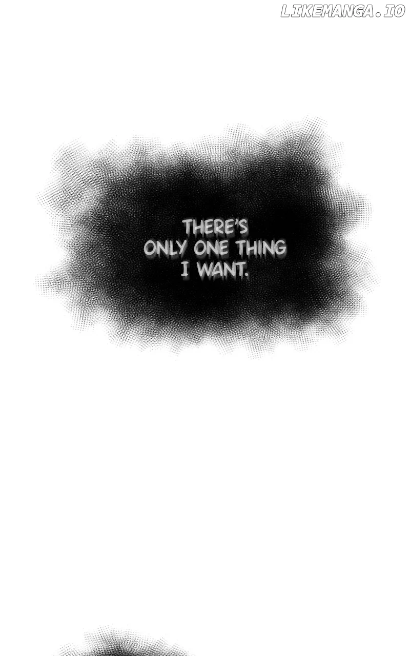 Disaster Is Always Nearby Chapter 31 - Page 84