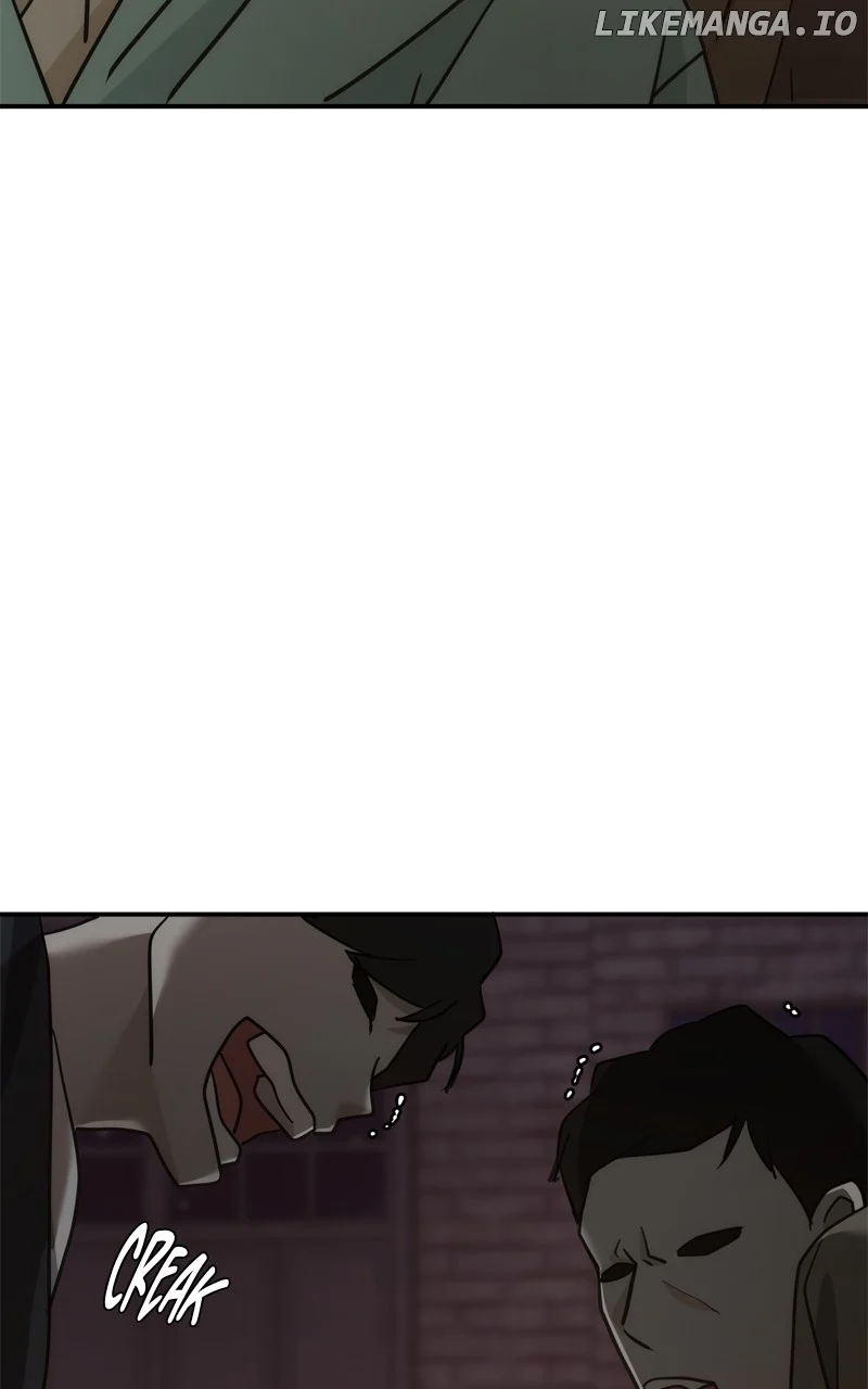 Disaster Is Always Nearby Chapter 31 - Page 87