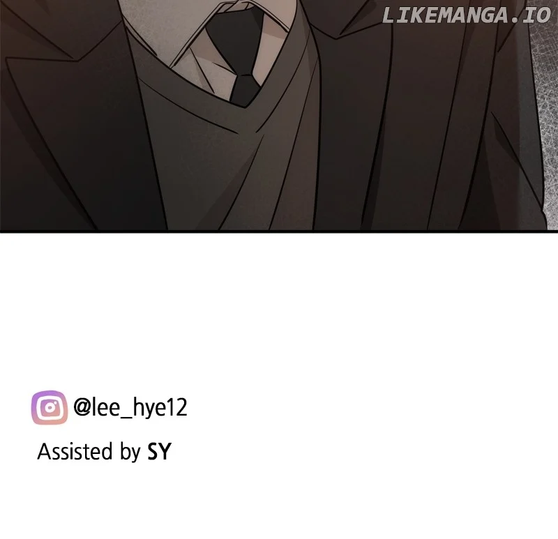 Disaster Is Always Nearby Chapter 31 - Page 94
