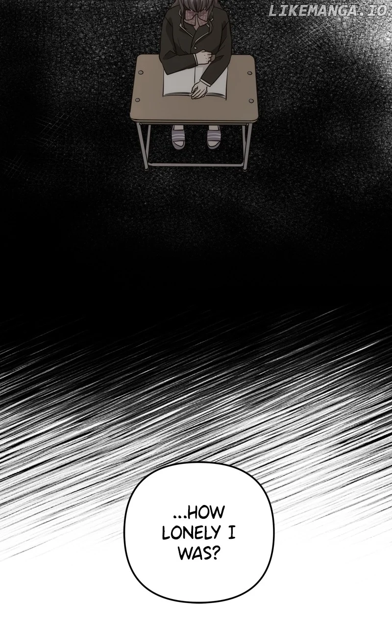 Disaster Is Always Nearby Chapter 32 - Page 44