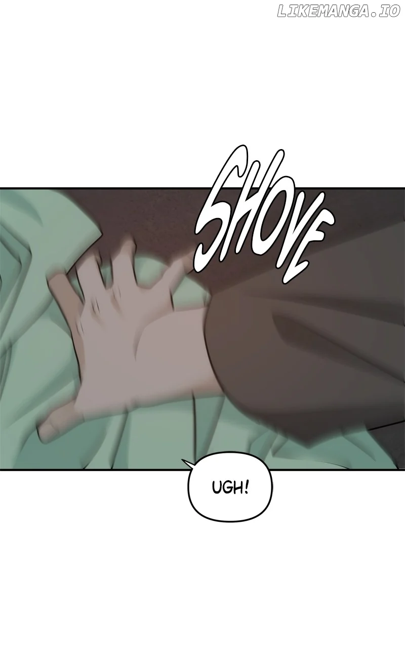 Disaster Is Always Nearby Chapter 32 - Page 67