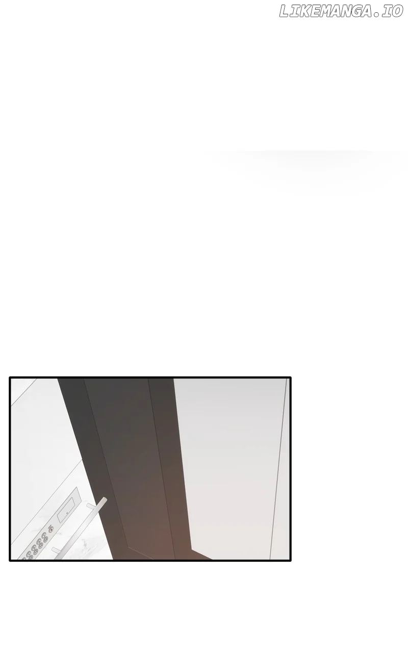Disaster Is Always Nearby Chapter 33 - Page 39