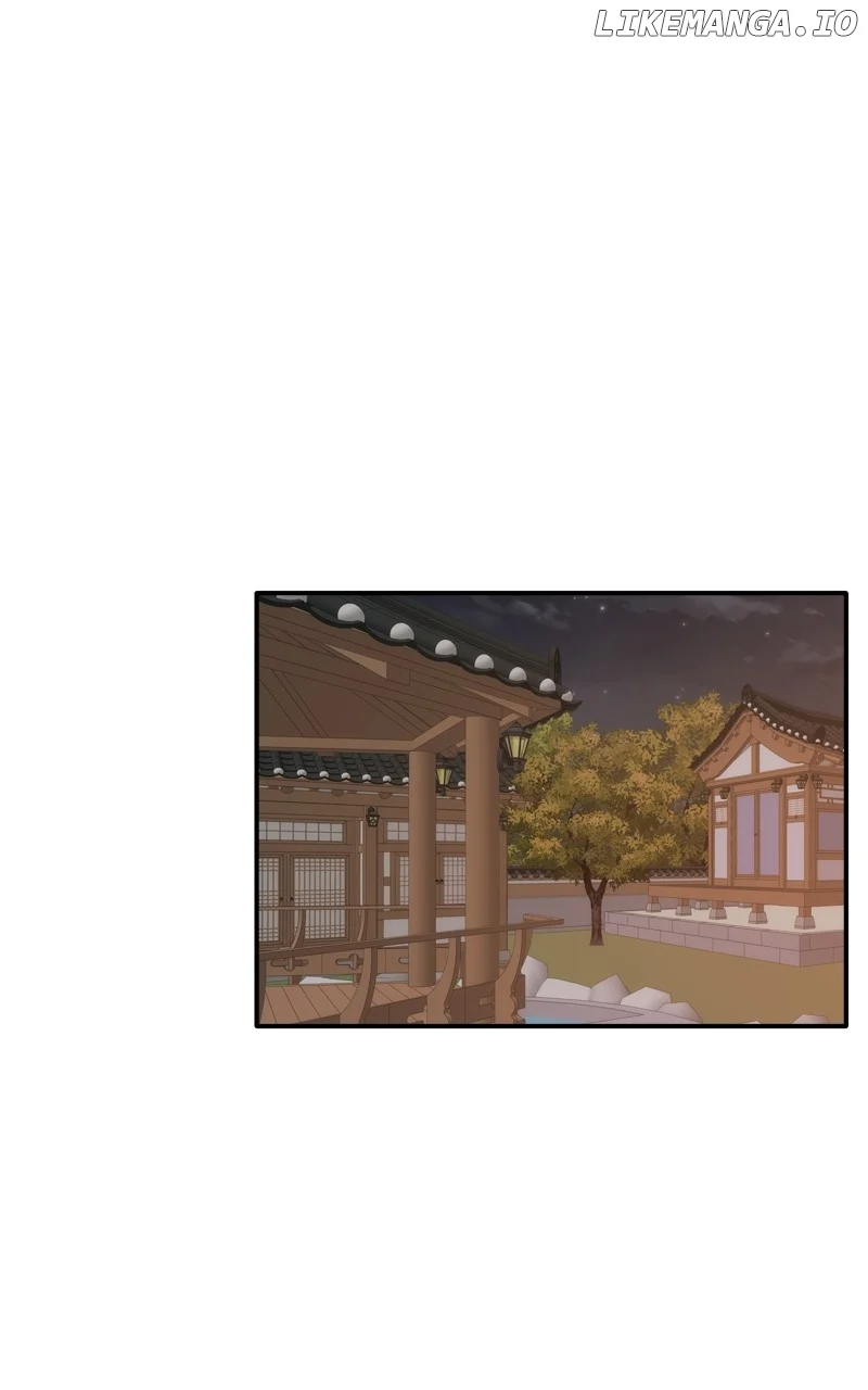 Disaster Is Always Nearby Chapter 34 - Page 27