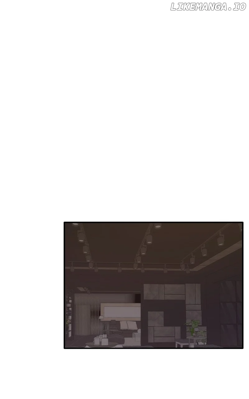 Disaster Is Always Nearby Chapter 34 - Page 43