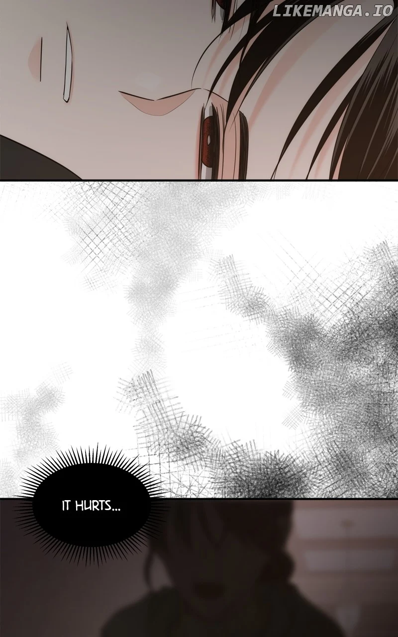 Disaster Is Always Nearby Chapter 34 - Page 47