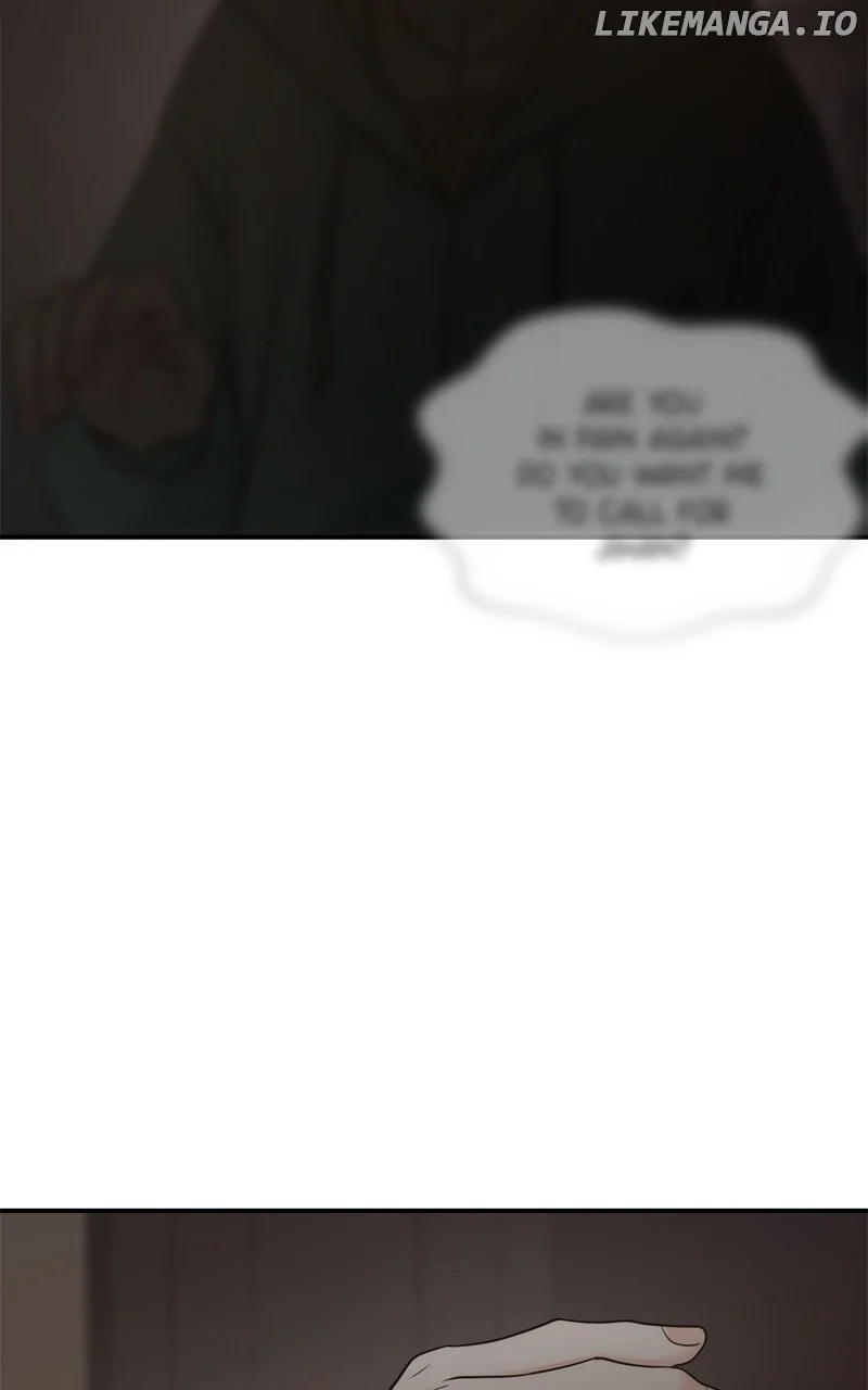 Disaster Is Always Nearby Chapter 34 - Page 48