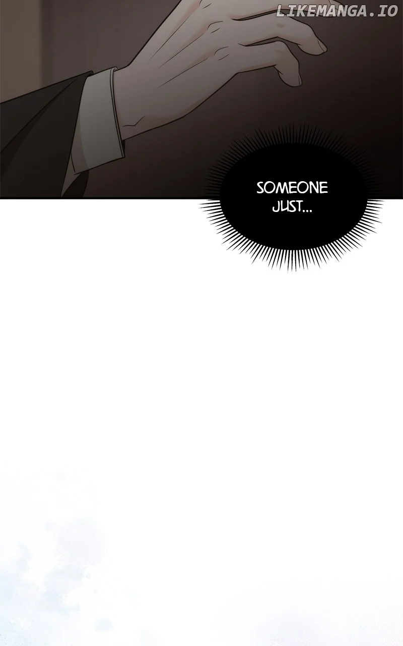 Disaster Is Always Nearby Chapter 34 - Page 49