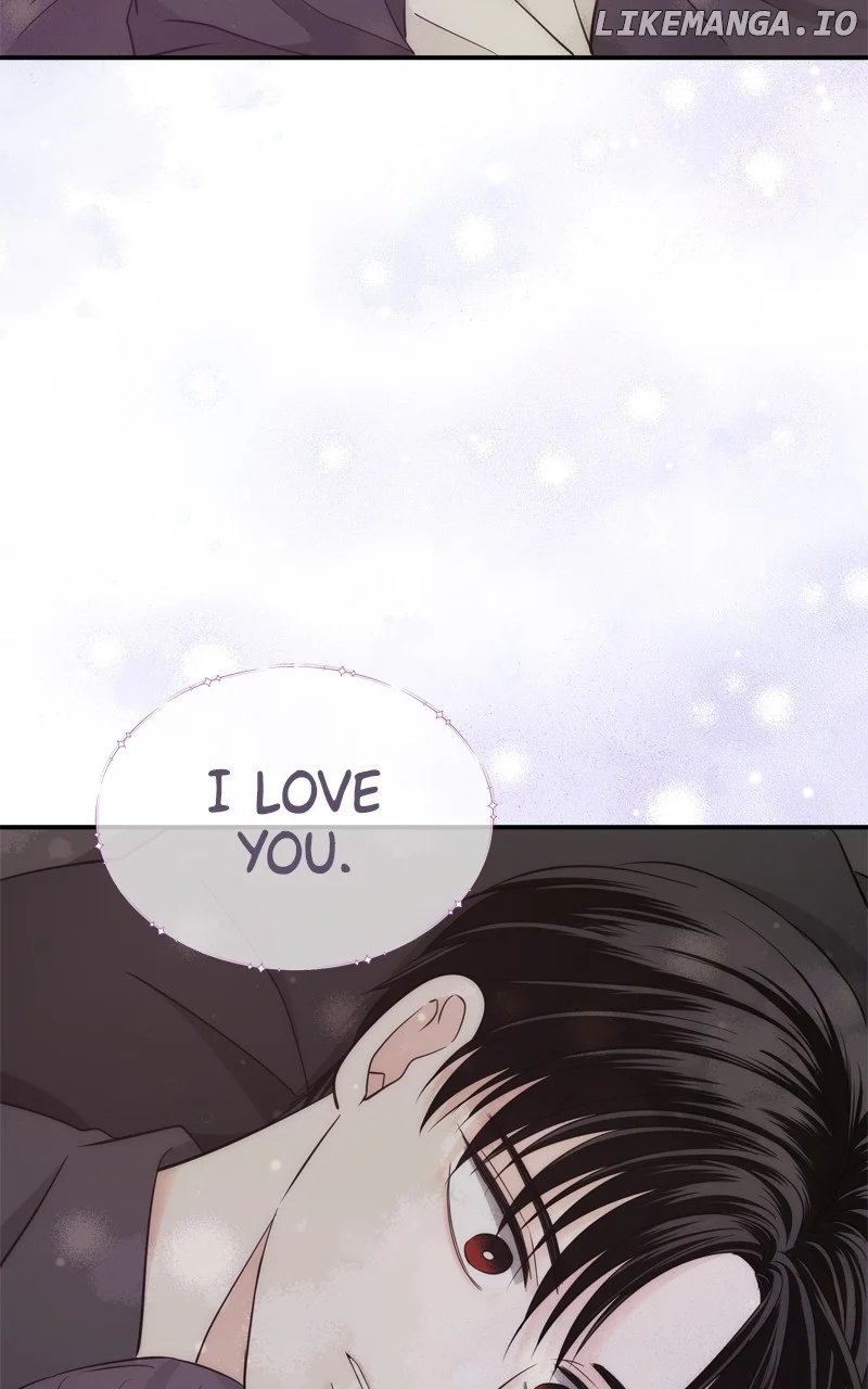 Disaster Is Always Nearby Chapter 34 - Page 63