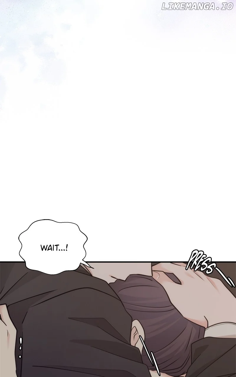 Disaster Is Always Nearby Chapter 34 - Page 67