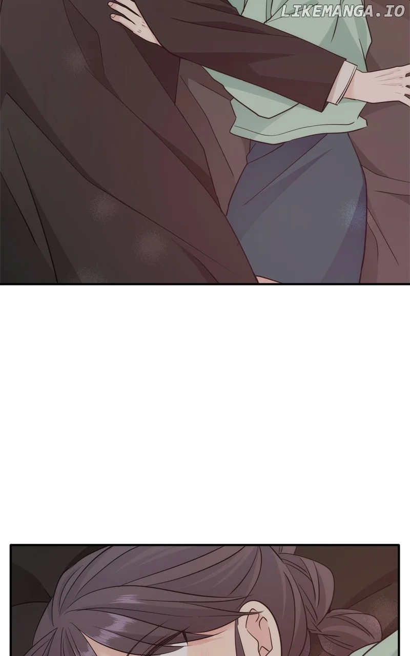 Disaster Is Always Nearby Chapter 34 - Page 74