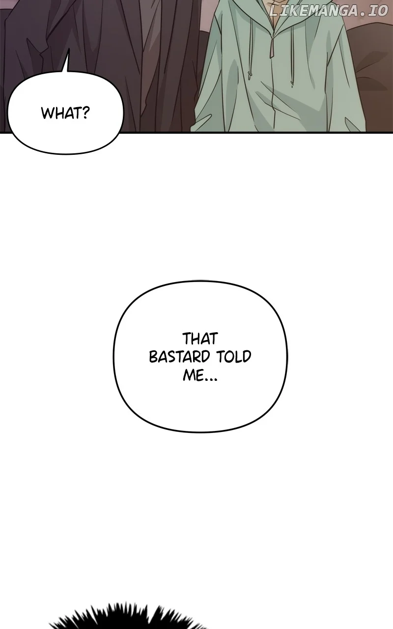 Disaster Is Always Nearby Chapter 34 - Page 86