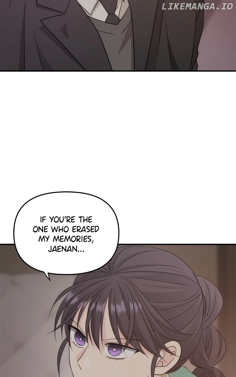 Disaster Is Always Nearby Chapter 34 - Page 90