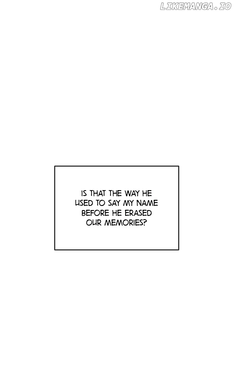 Disaster Is Always Nearby Chapter 35 - Page 22