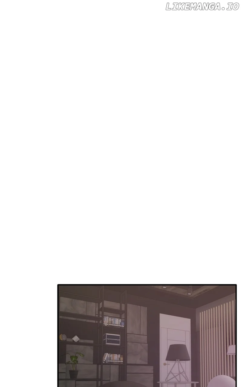Disaster Is Always Nearby Chapter 35 - Page 24