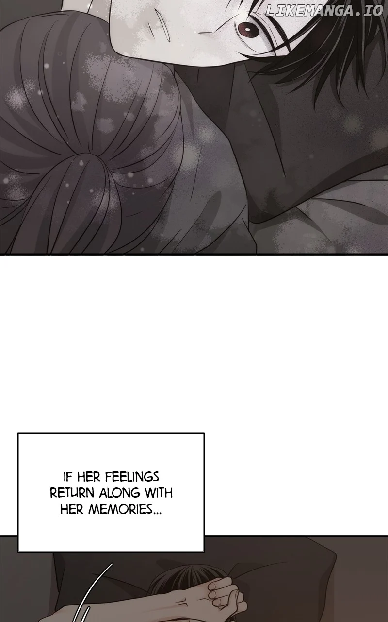 Disaster Is Always Nearby Chapter 35 - Page 29