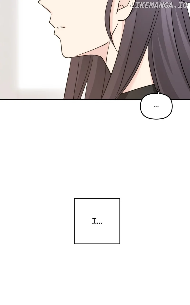Disaster Is Always Nearby Chapter 35 - Page 55