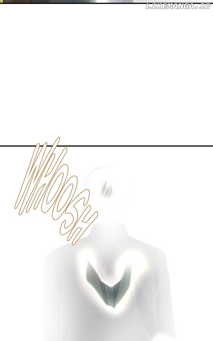 Disaster Is Always Nearby Chapter 36 - Page 59