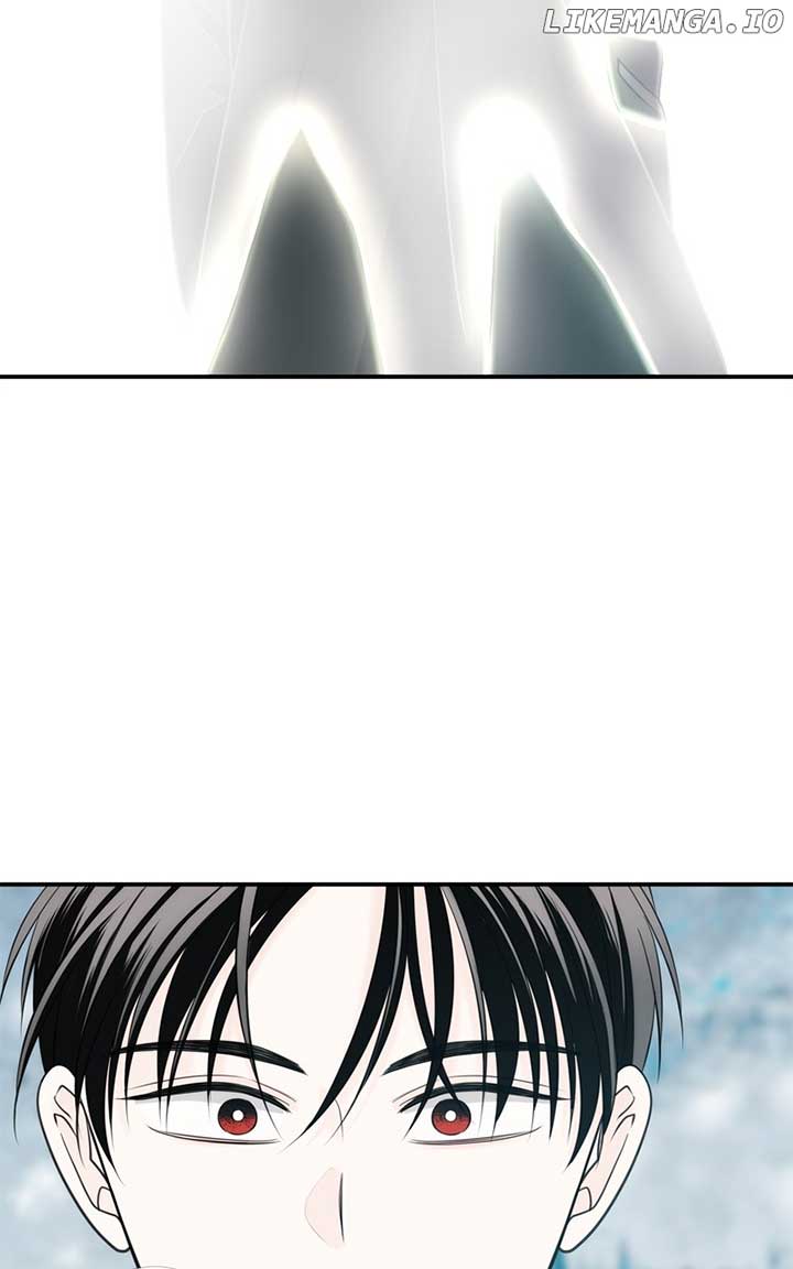 Disaster Is Always Nearby Chapter 36 - Page 60