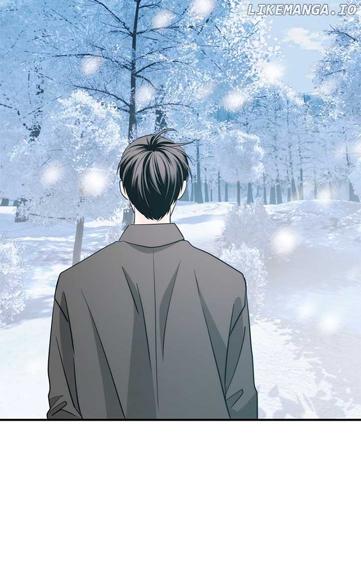 Disaster Is Always Nearby Chapter 36 - Page 62