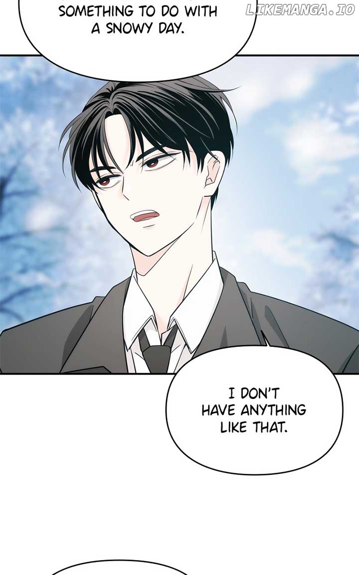 Disaster Is Always Nearby Chapter 36 - Page 68
