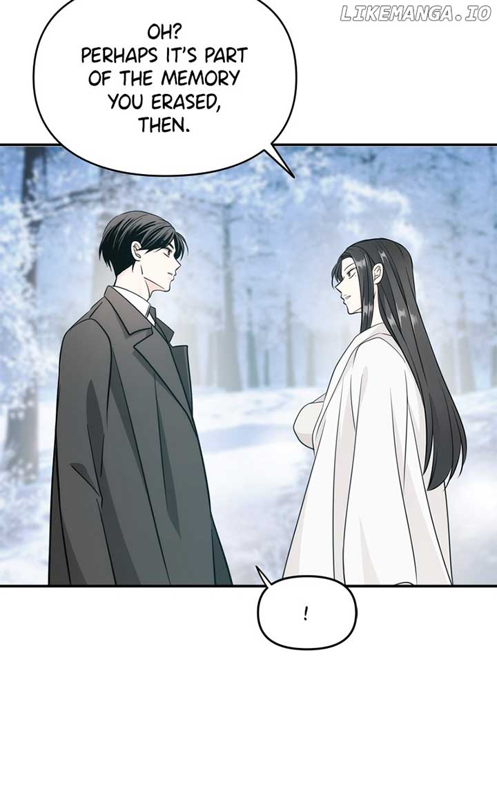 Disaster Is Always Nearby Chapter 36 - Page 69