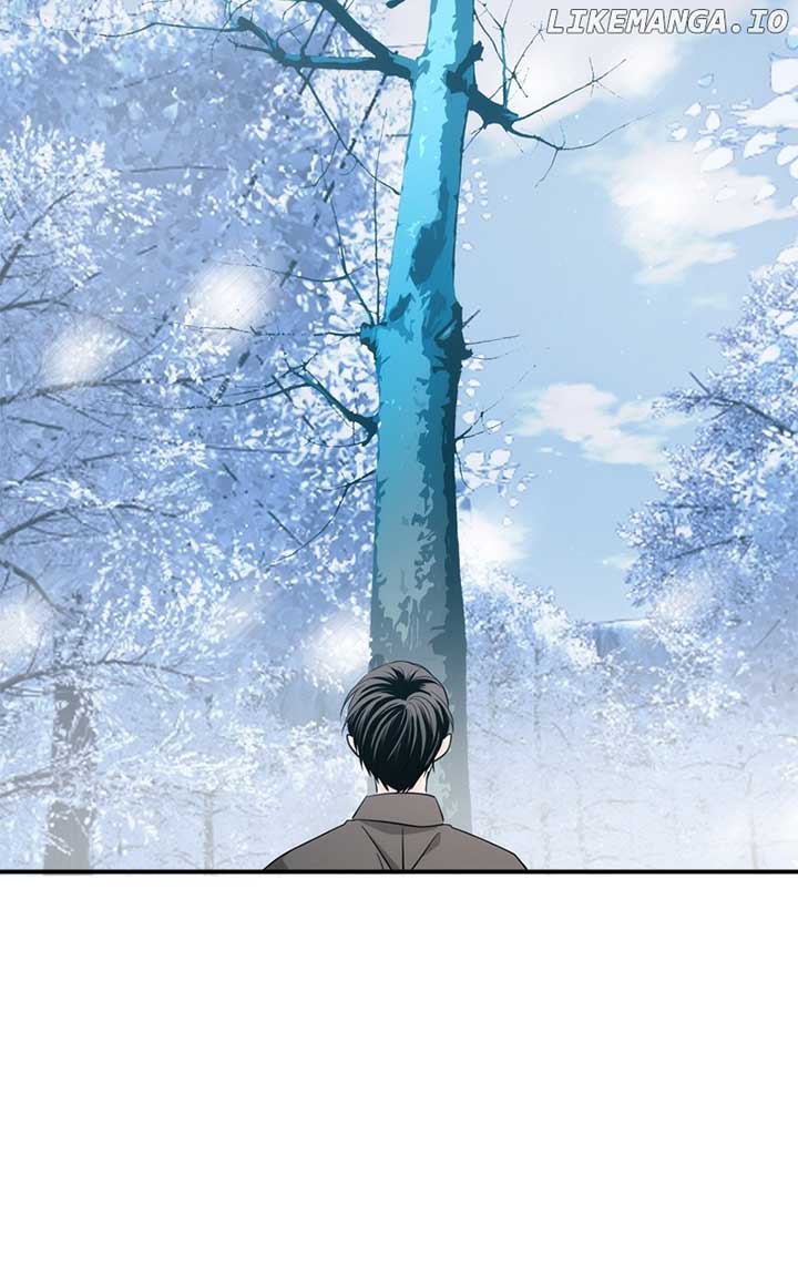Disaster Is Always Nearby Chapter 36 - Page 74