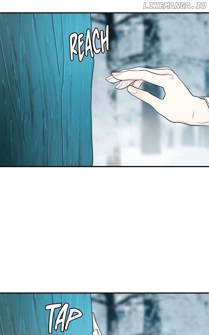 Disaster Is Always Nearby Chapter 36 - Page 75