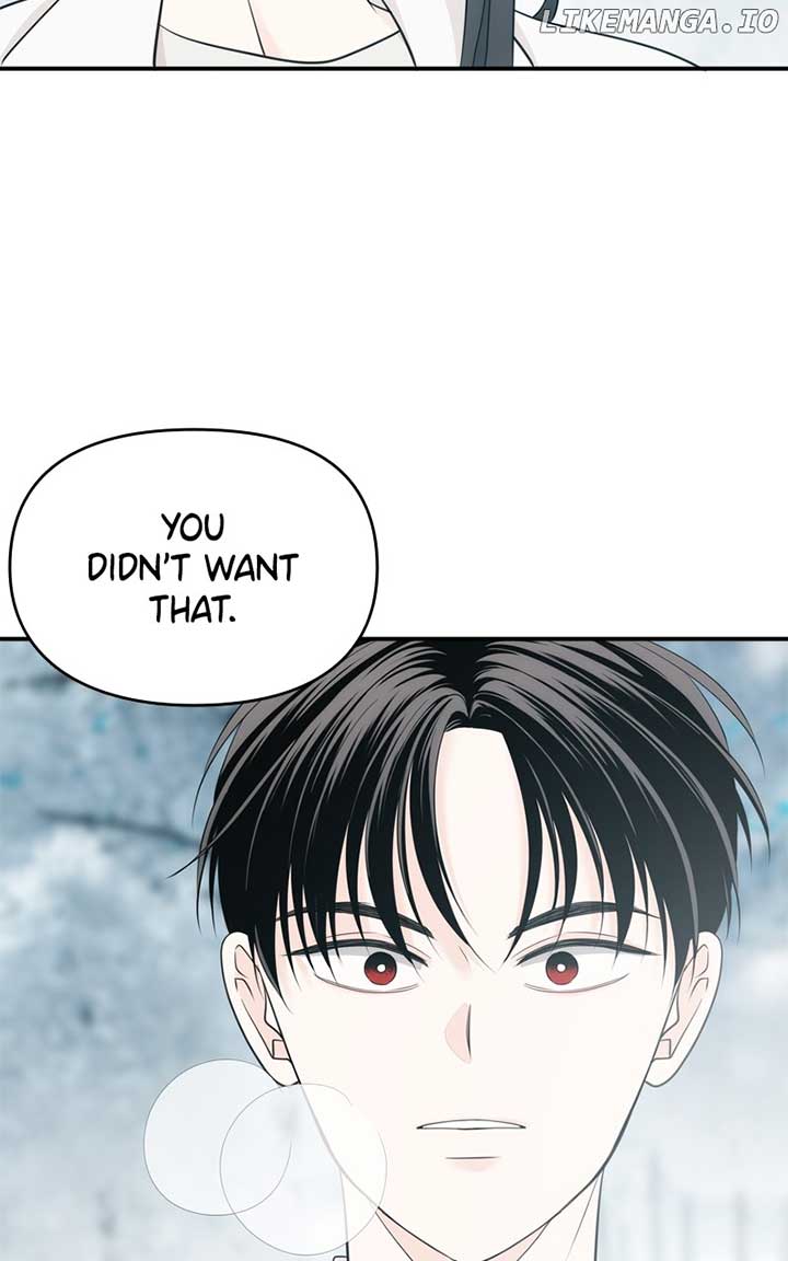 Disaster Is Always Nearby Chapter 36 - Page 85