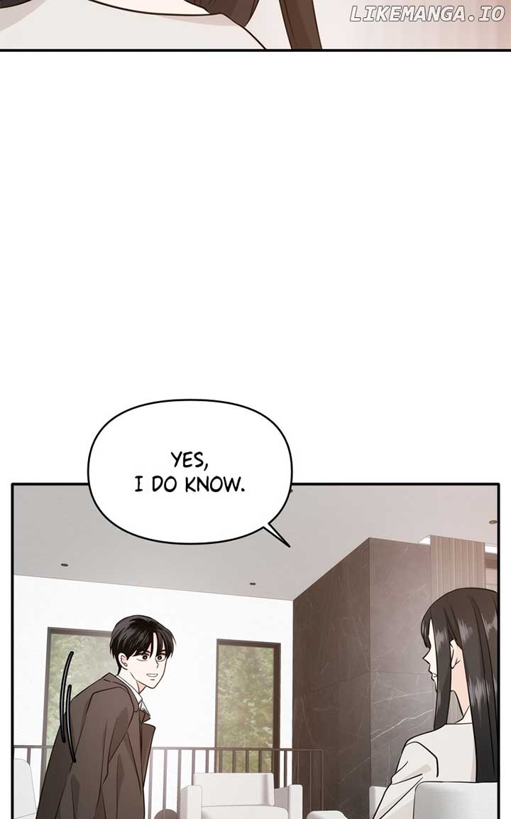 Disaster Is Always Nearby Chapter 37 - Page 13
