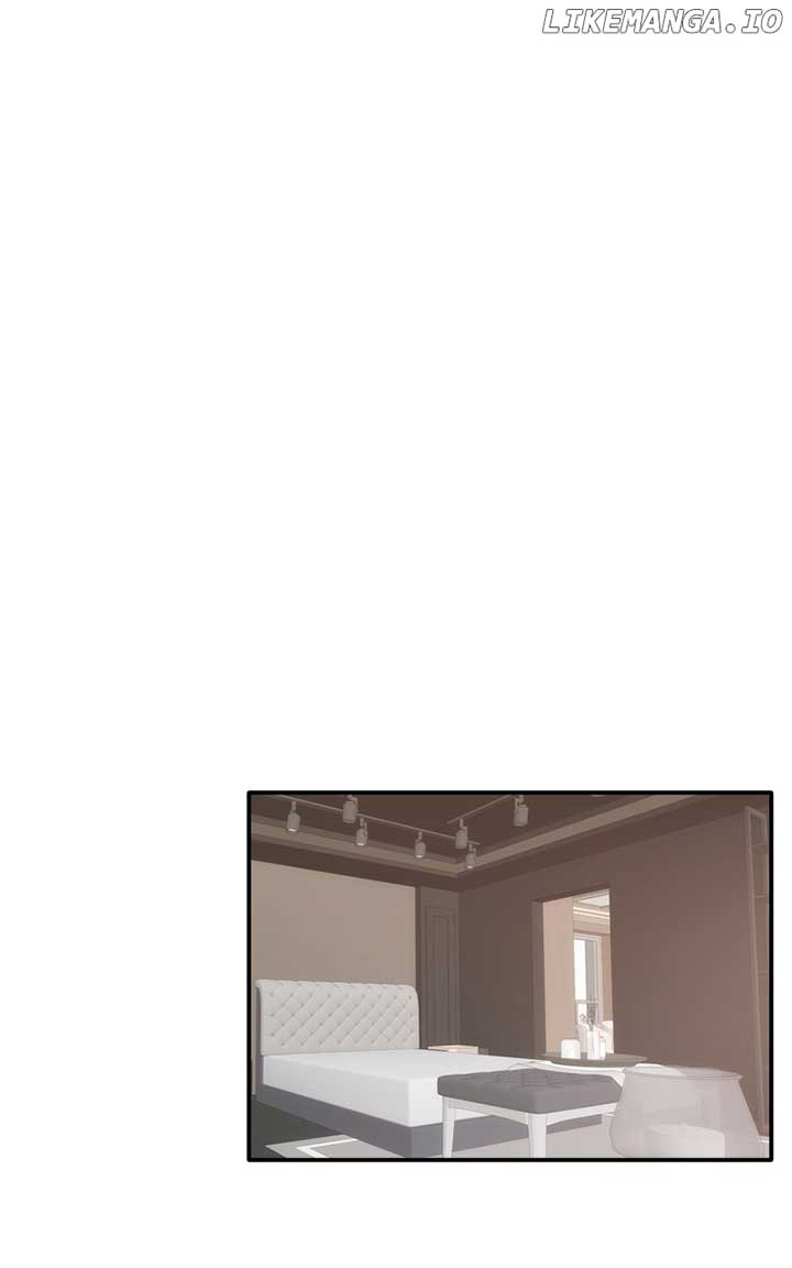 Disaster Is Always Nearby Chapter 38 - Page 21