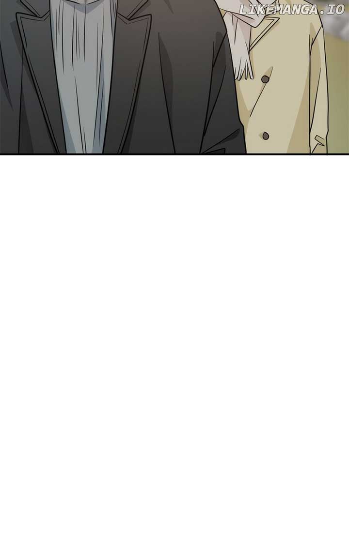 Disaster Is Always Nearby Chapter 38 - Page 48