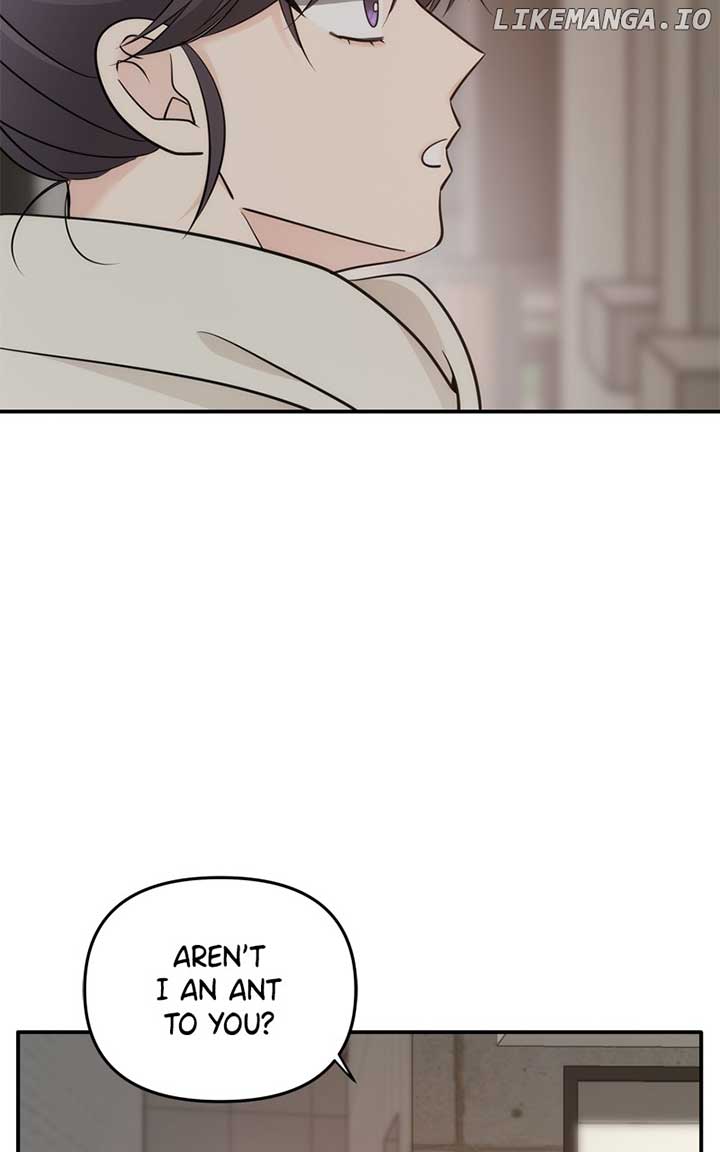Disaster Is Always Nearby Chapter 38 - Page 66